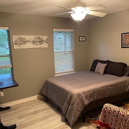 Family Friendly Home In Walking District, 5 Minutes From Beach Gulf Shores Exterior foto