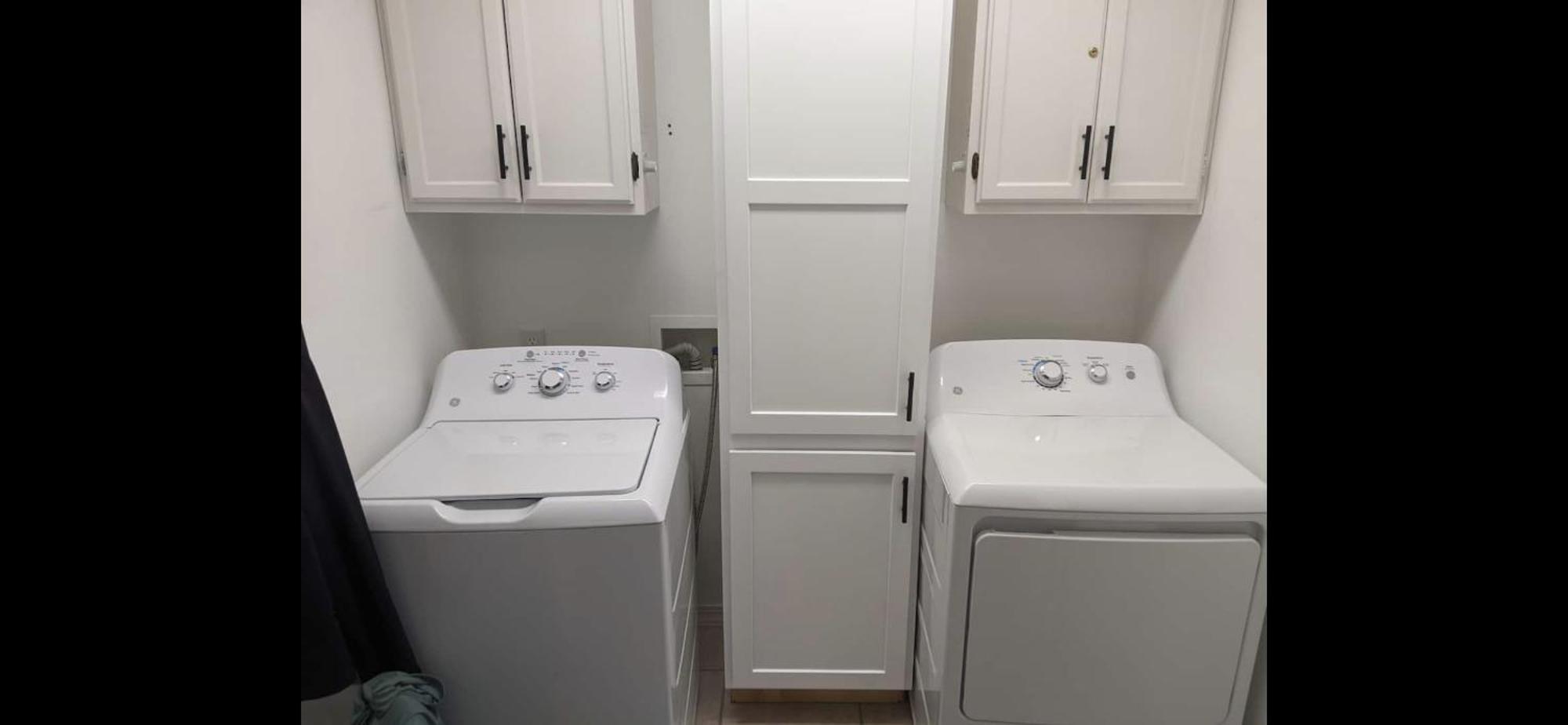 Family Friendly Home In Walking District, 5 Minutes From Beach Gulf Shores Exterior foto