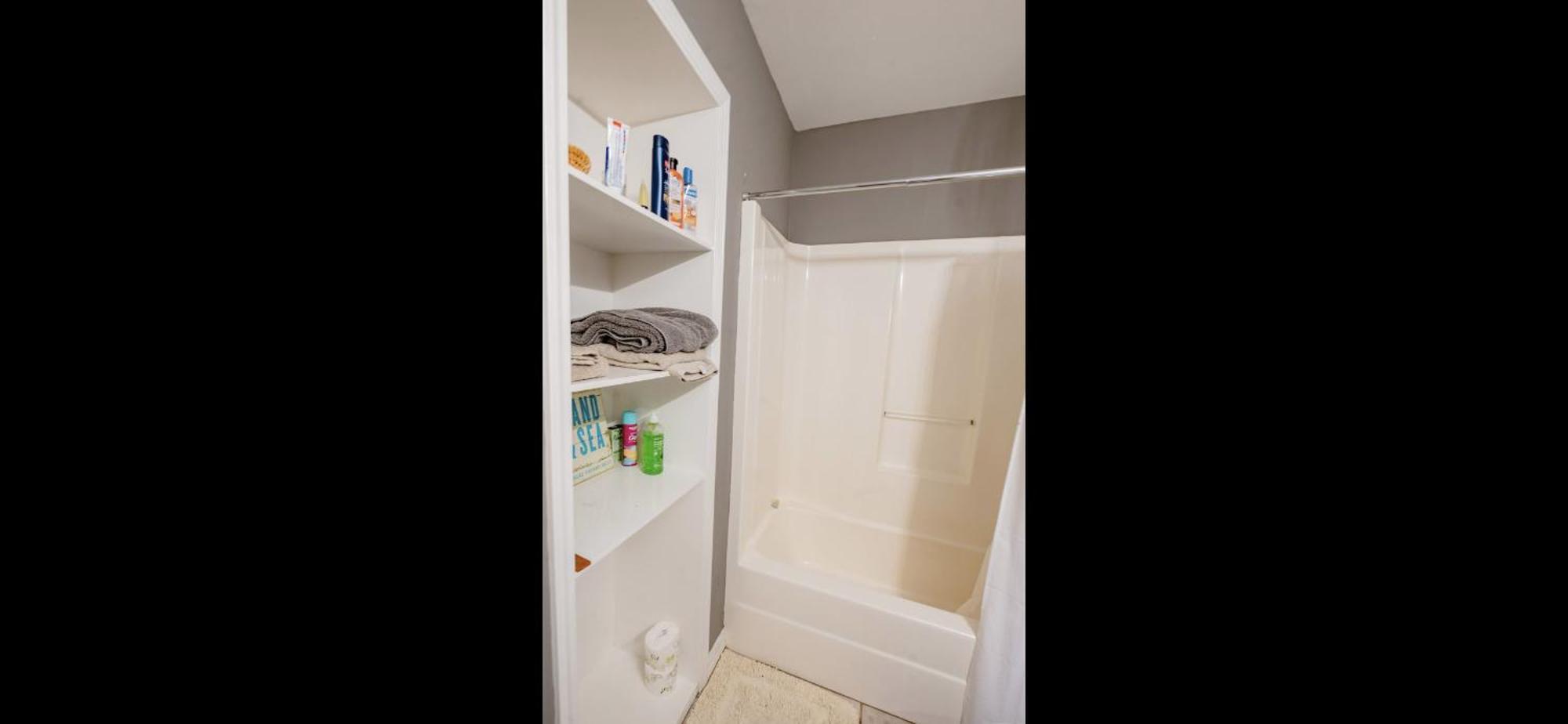 Family Friendly Home In Walking District, 5 Minutes From Beach Gulf Shores Exterior foto