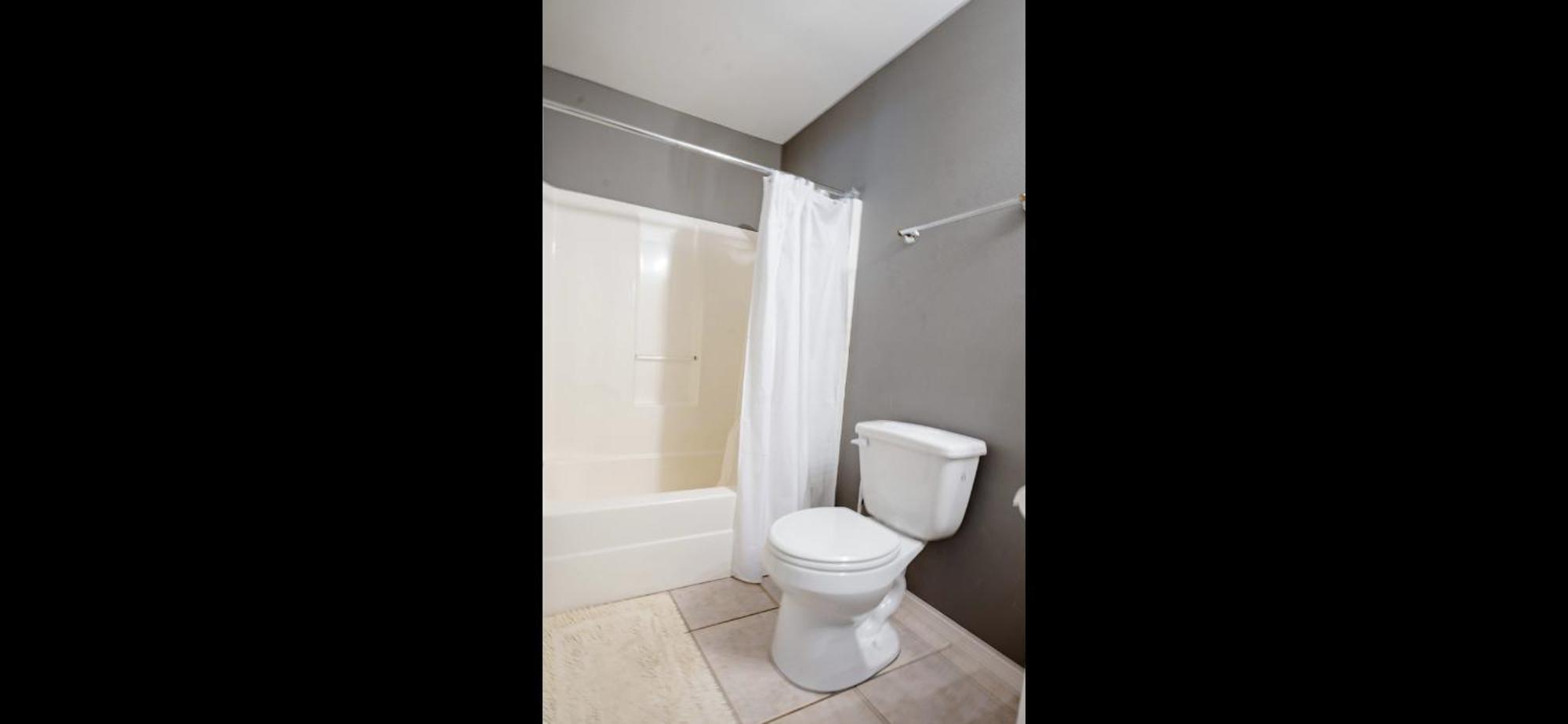 Family Friendly Home In Walking District, 5 Minutes From Beach Gulf Shores Exterior foto