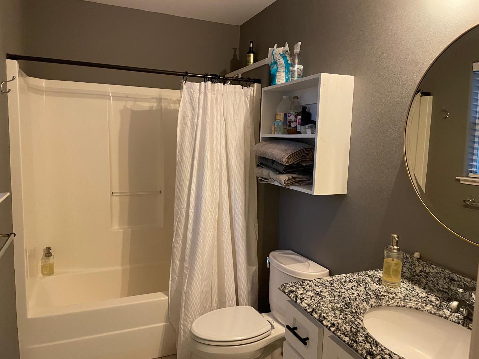 Family Friendly Home In Walking District, 5 Minutes From Beach Gulf Shores Exterior foto