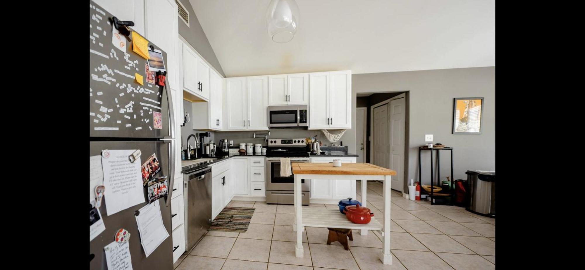 Family Friendly Home In Walking District, 5 Minutes From Beach Gulf Shores Exterior foto