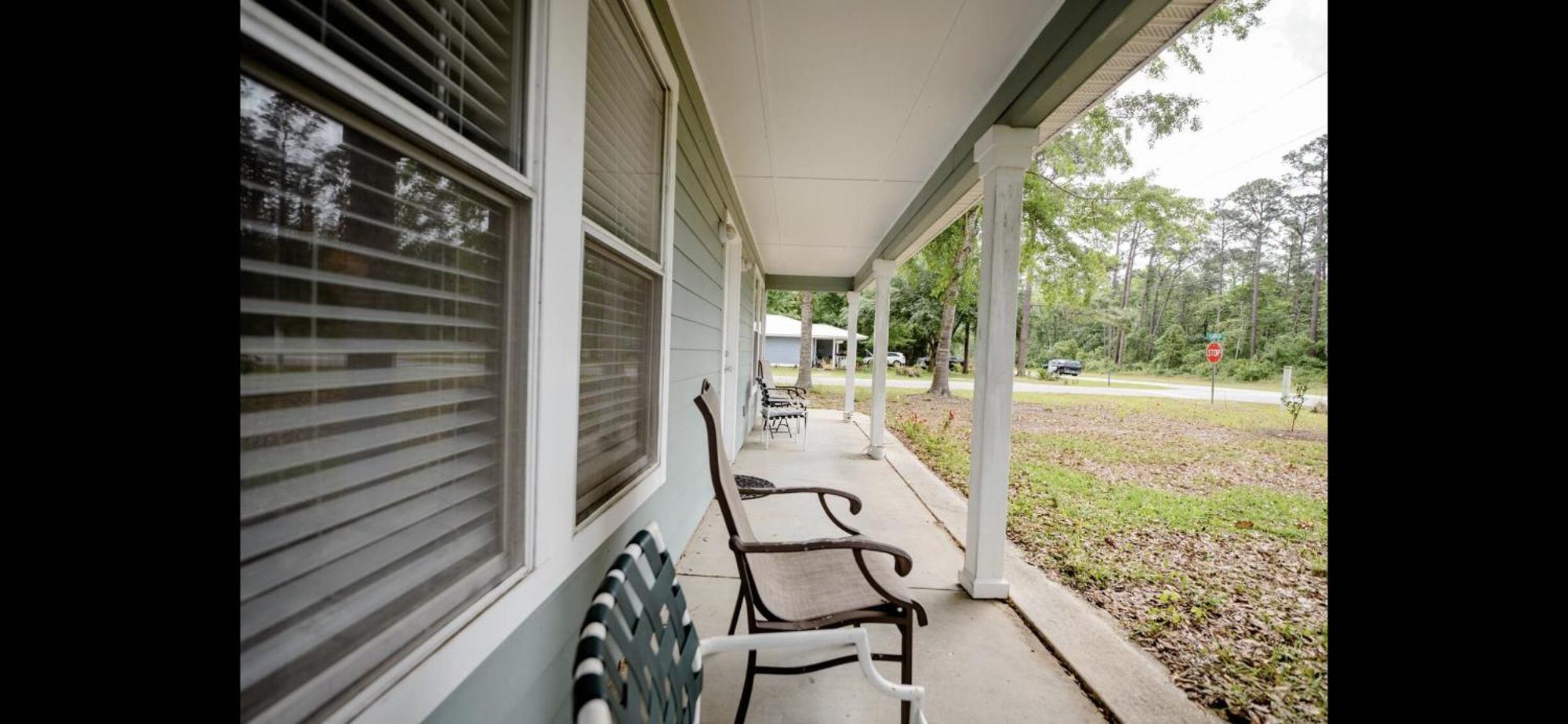 Family Friendly Home In Walking District, 5 Minutes From Beach Gulf Shores Exterior foto